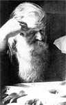 Протоиерей Иоанн Бороздин, 1936 год