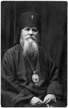 Архиепископ Дамиан (Воскресенский)