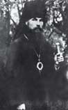 Епископ Волоколамский Герман (Ряшенцев), 1919 год